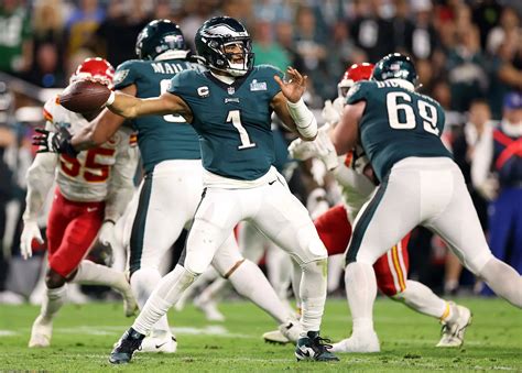 amyd88 football|American Football .